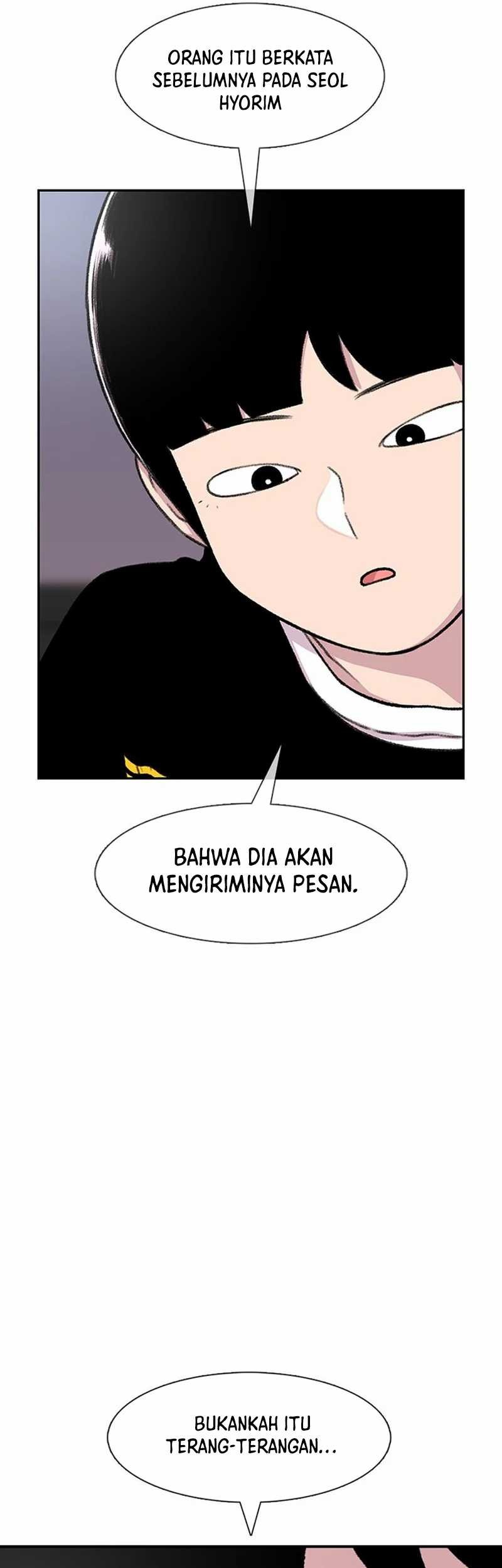 Star Ginseng Store Chapter 93 Gambar 53