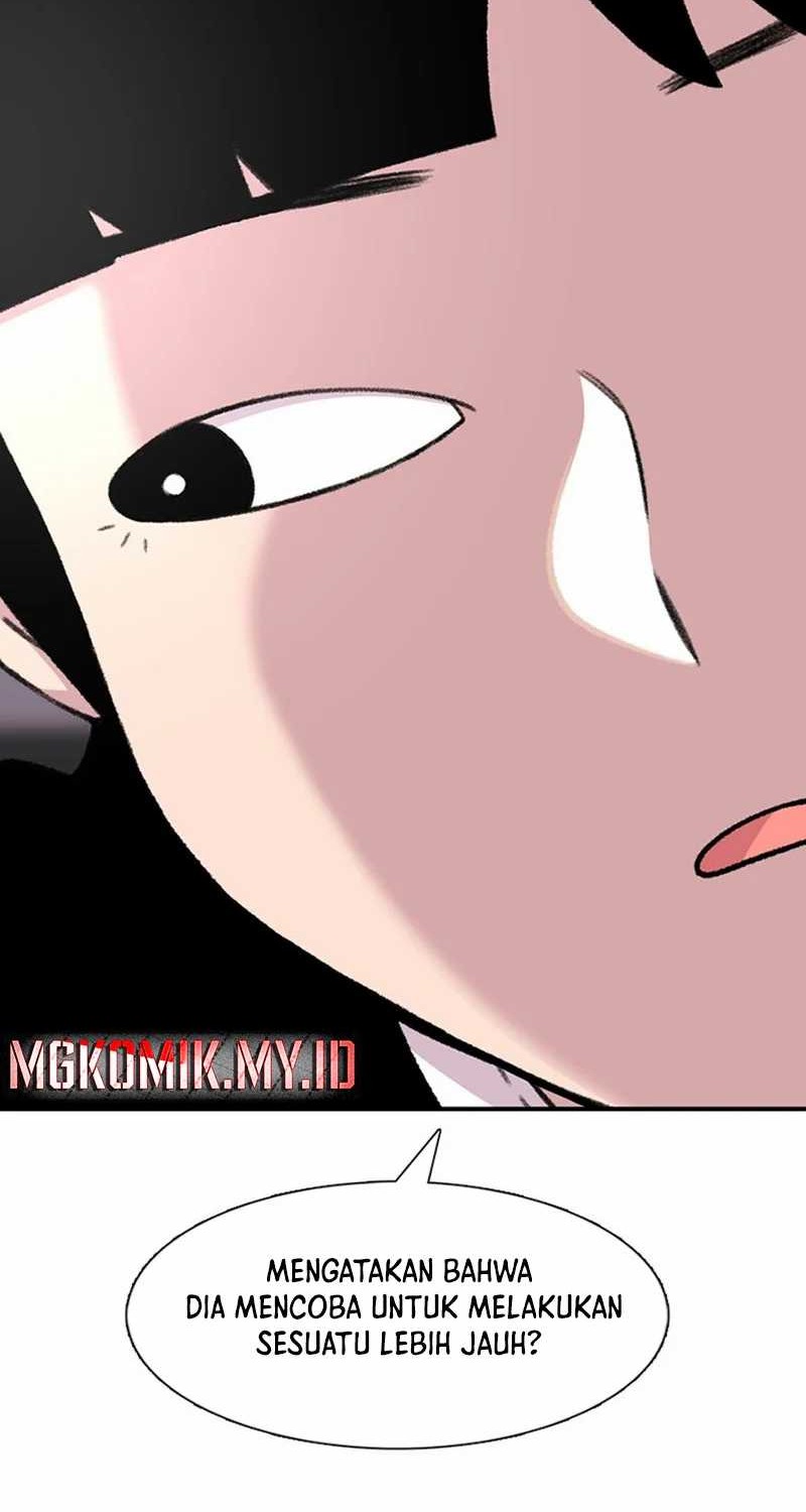 Star Ginseng Store Chapter 93 Gambar 54