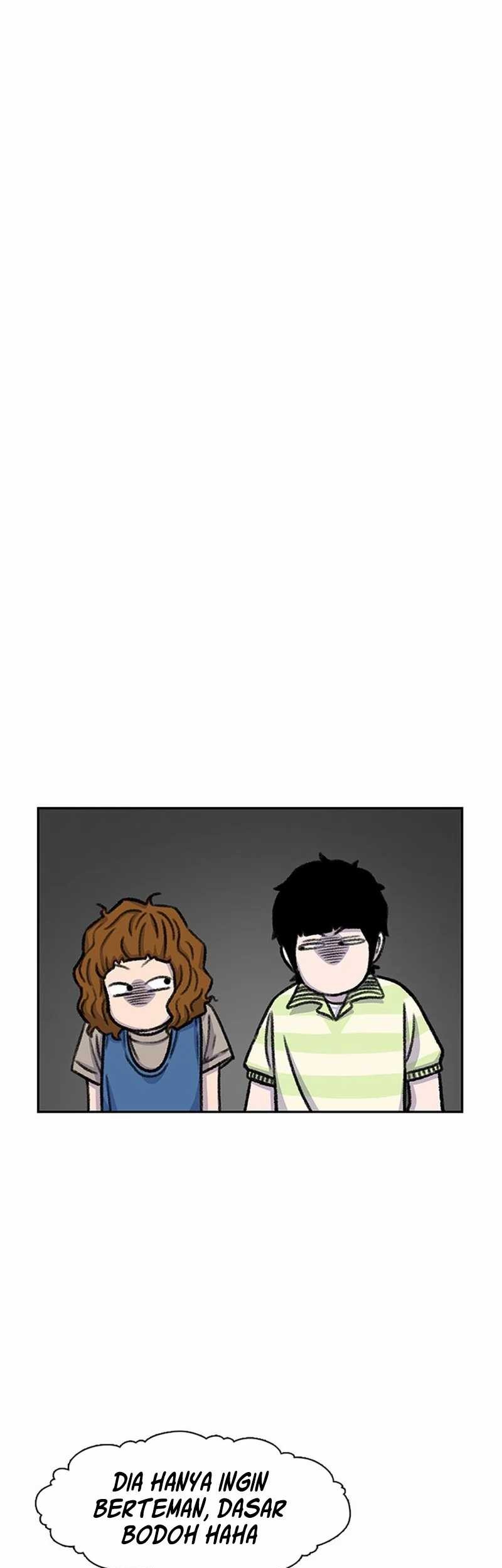 Star Ginseng Store Chapter 93 Gambar 55