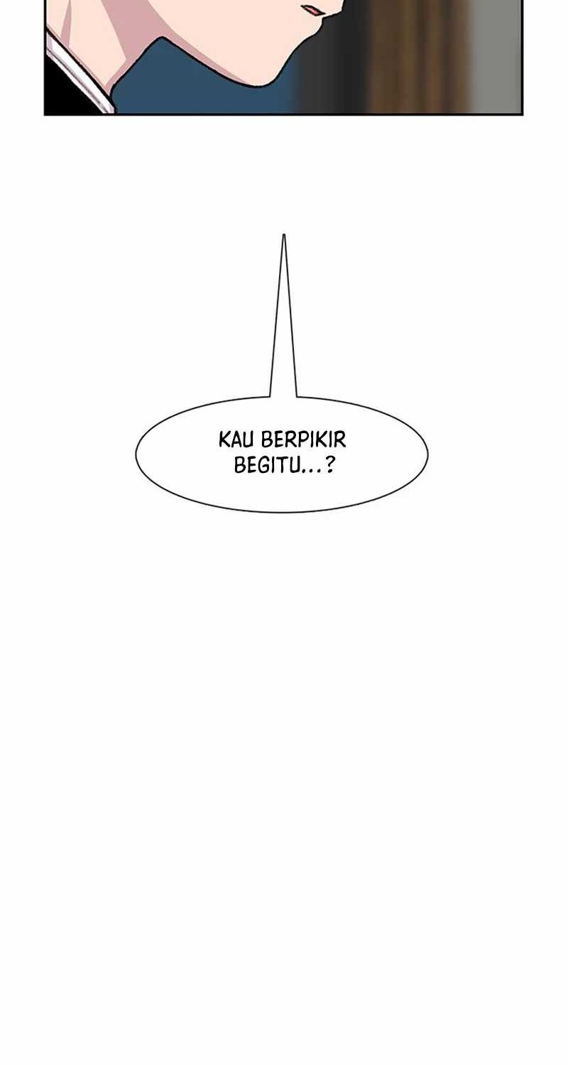 Star Ginseng Store Chapter 93 Gambar 58