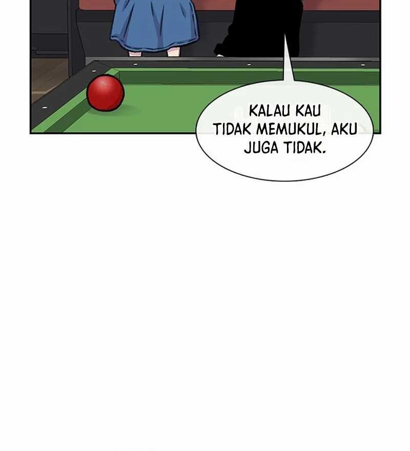 Star Ginseng Store Chapter 93 Gambar 40