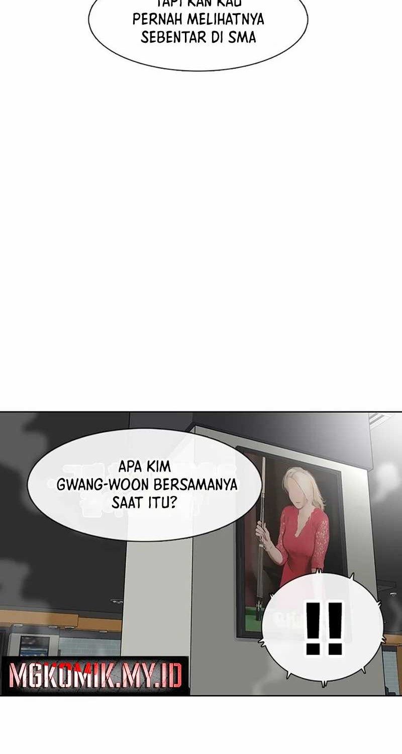 Star Ginseng Store Chapter 93 Gambar 42