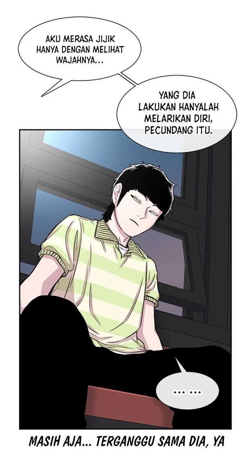 Star Ginseng Store Chapter 93 Gambar 46