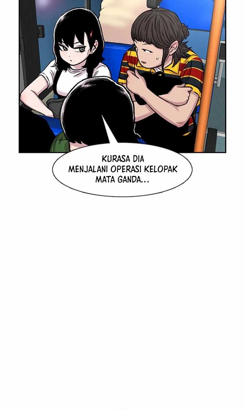 Star Ginseng Store Chapter 93 Gambar 60