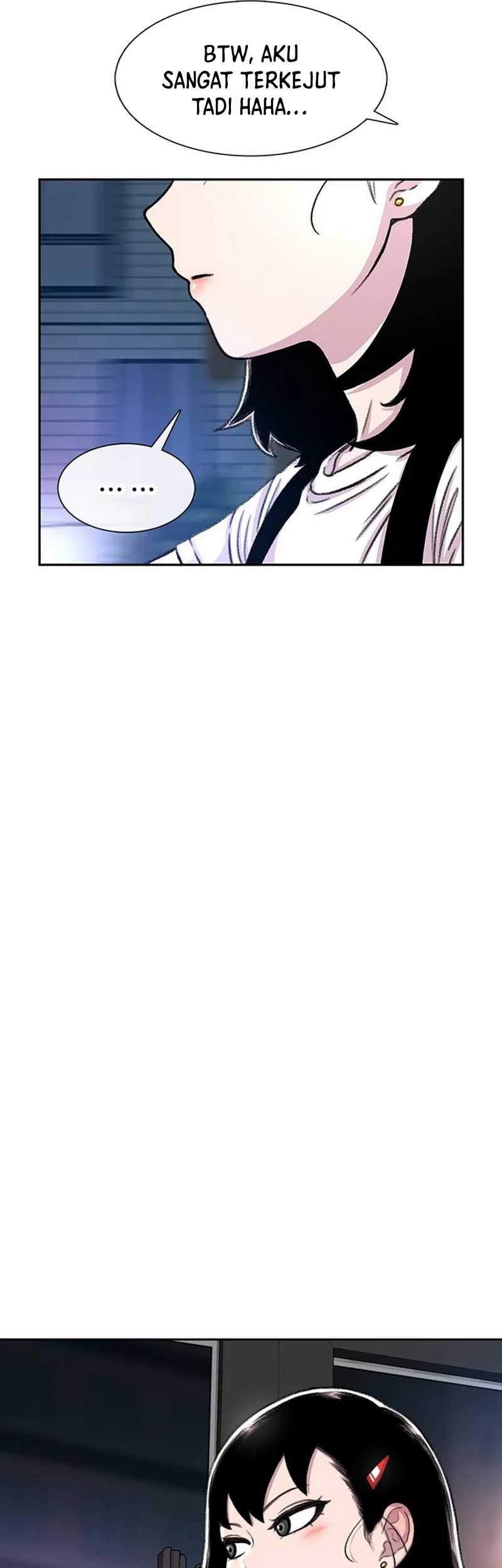 Star Ginseng Store Chapter 93 Gambar 61