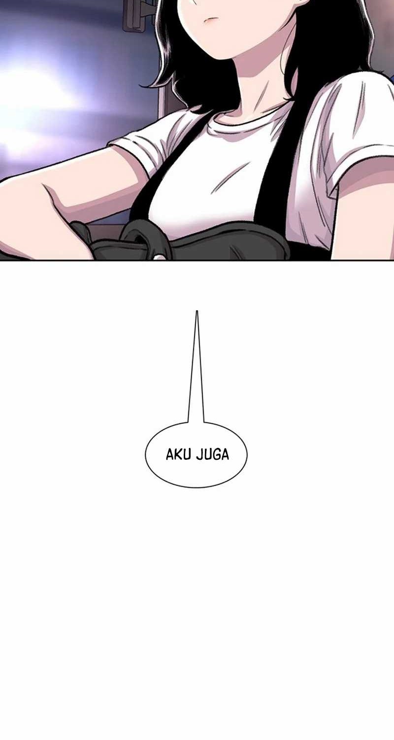 Star Ginseng Store Chapter 93 Gambar 62