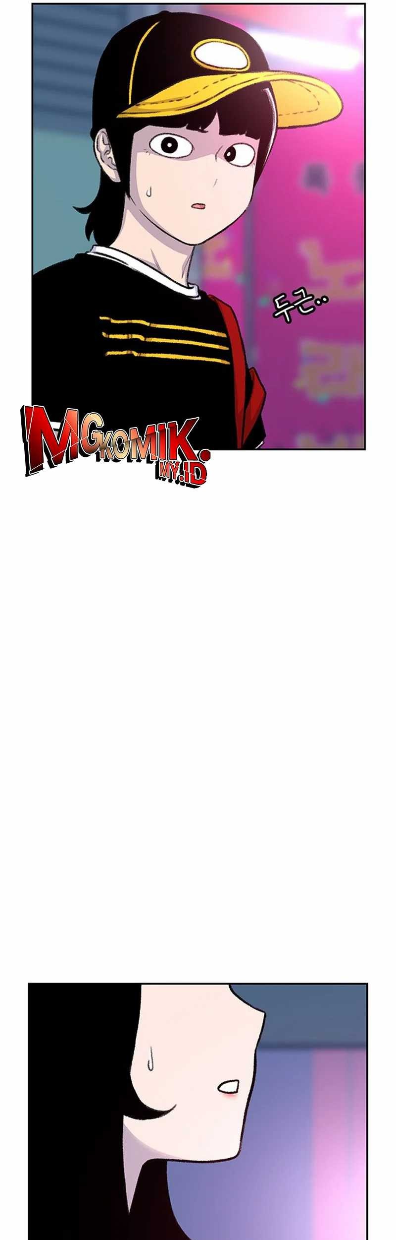 Star Ginseng Store Chapter 93 Gambar 7