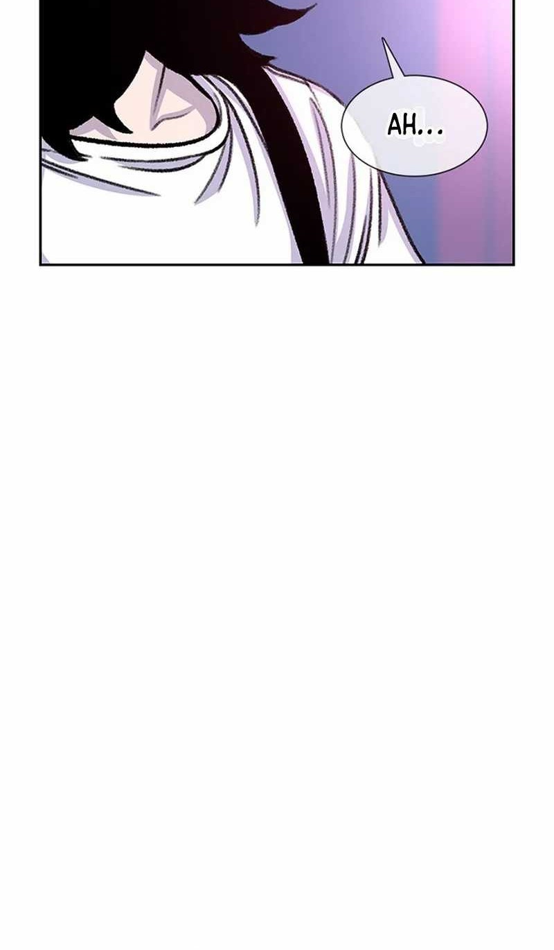 Star Ginseng Store Chapter 93 Gambar 8