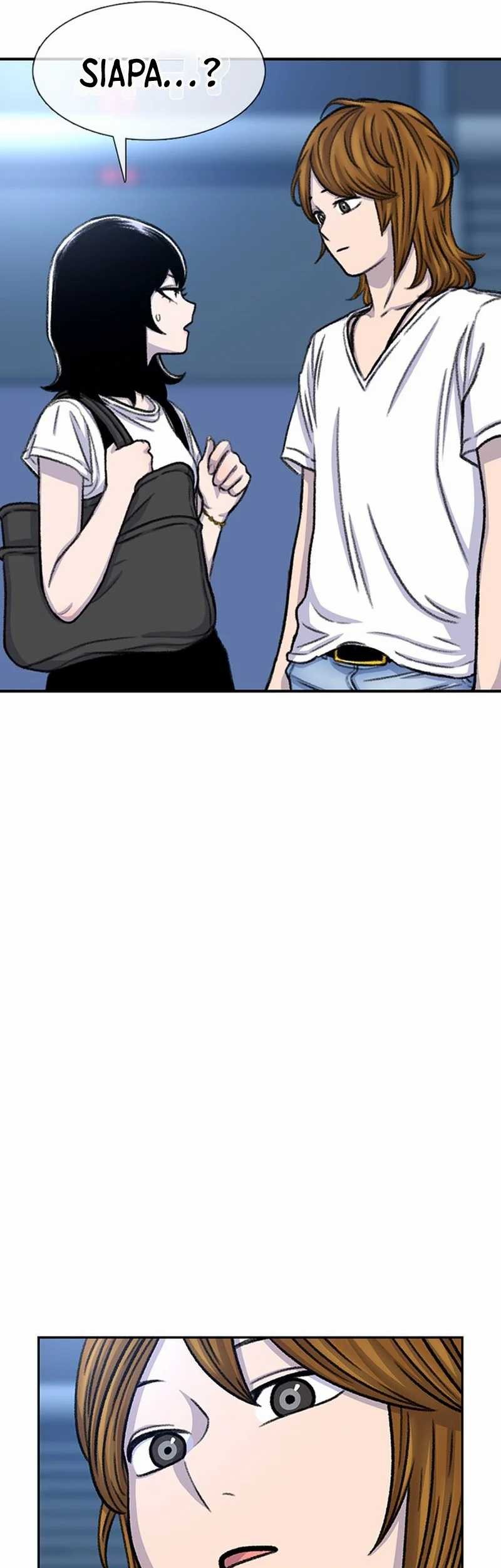 Star Ginseng Store Chapter 93 Gambar 9