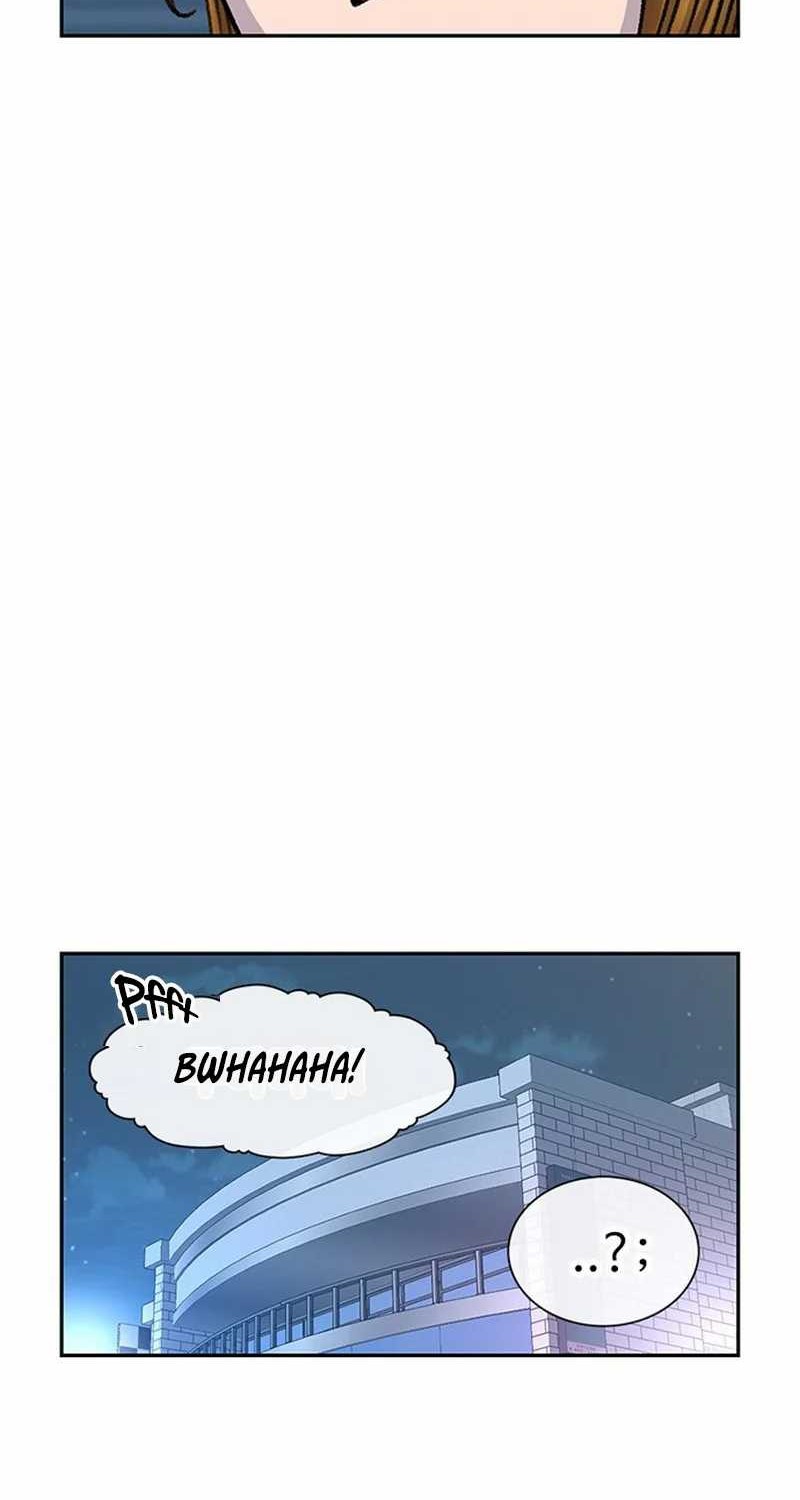 Star Ginseng Store Chapter 93 Gambar 10