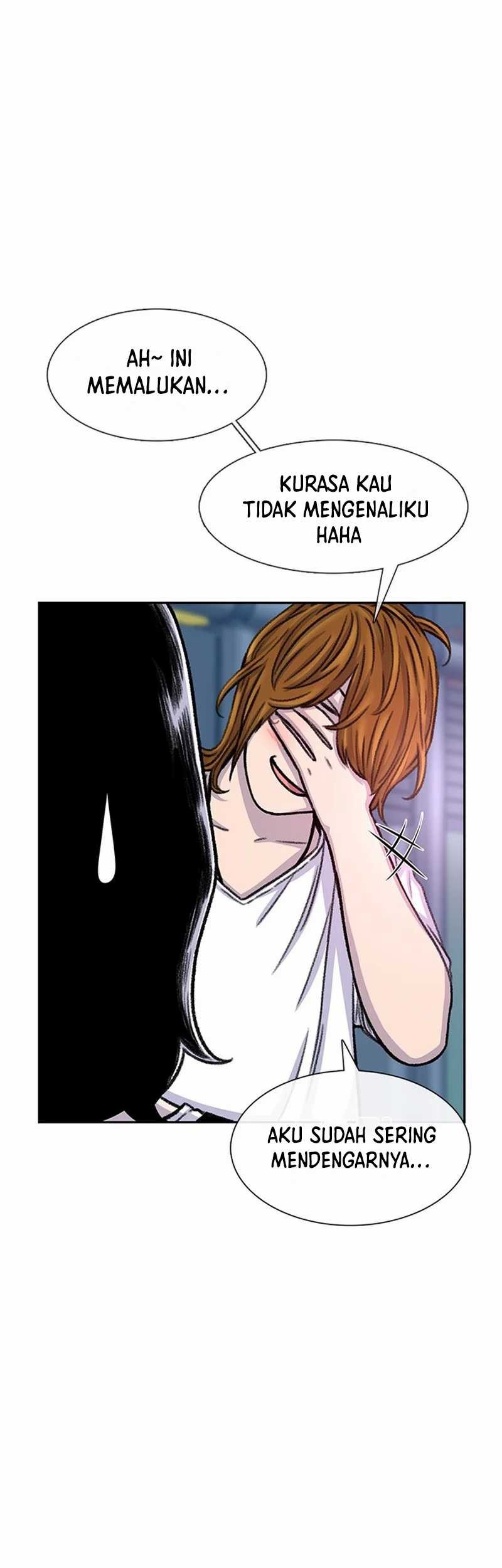 Star Ginseng Store Chapter 93 Gambar 11