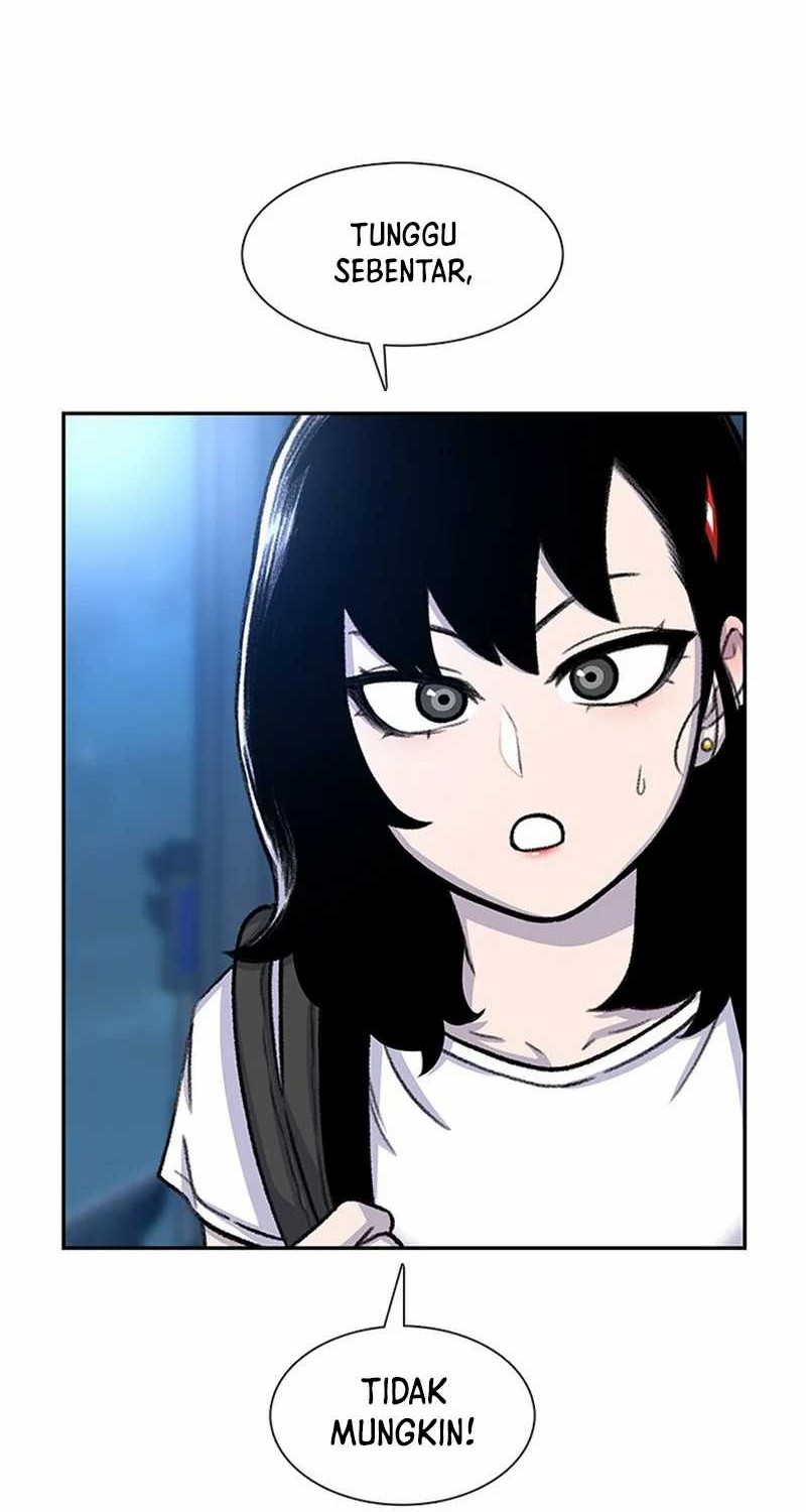 Star Ginseng Store Chapter 93 Gambar 12