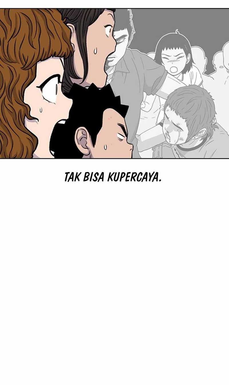 Star Ginseng Store Chapter 93 Gambar 14