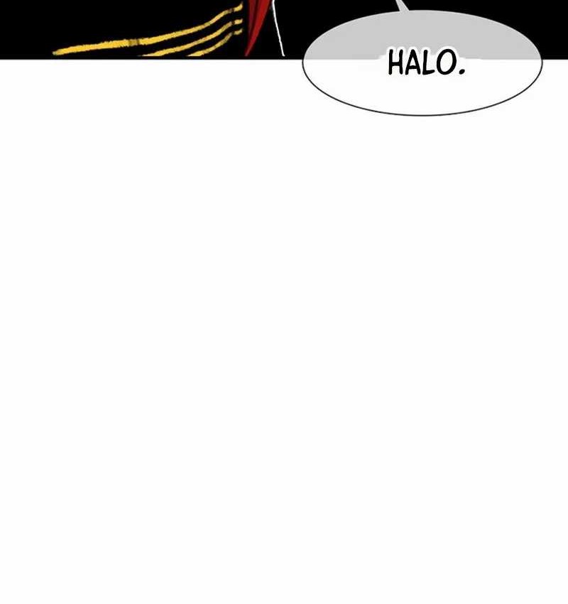 Star Ginseng Store Chapter 93 Gambar 16