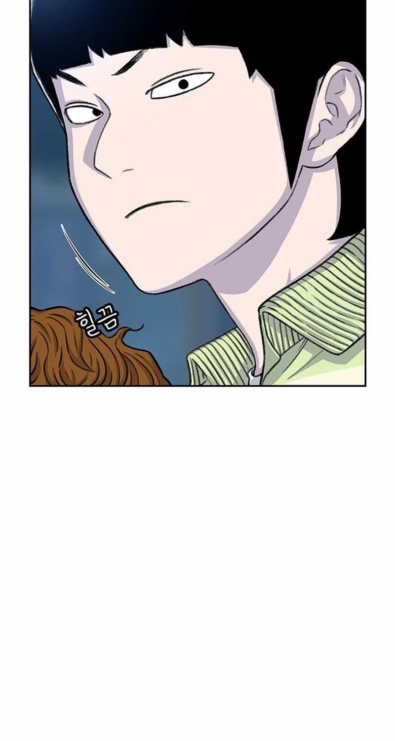 Star Ginseng Store Chapter 93 Gambar 18