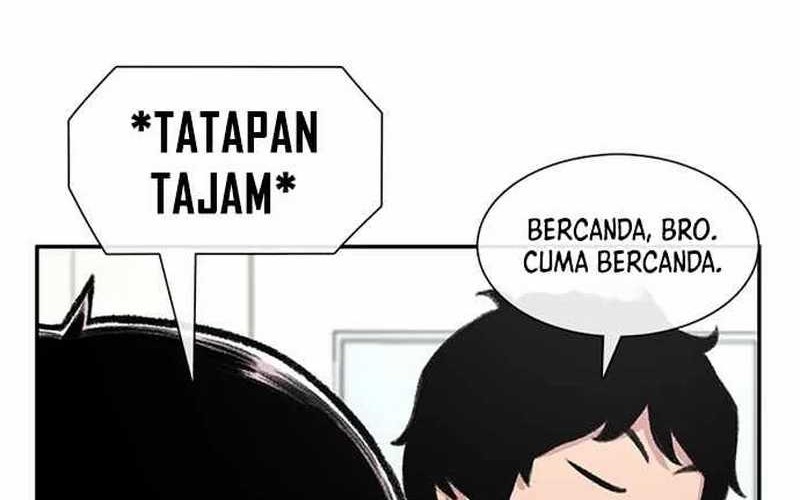 Star Ginseng Store Chapter 94 Gambar 28