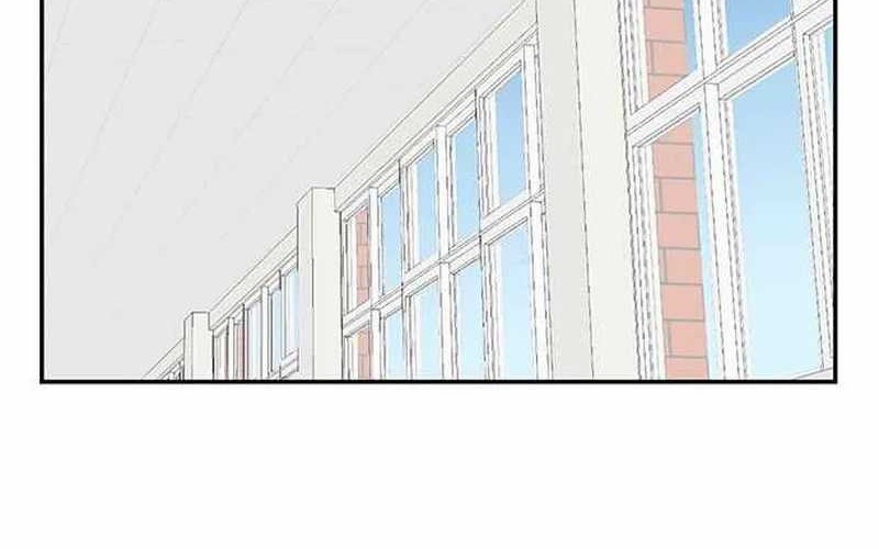 Star Ginseng Store Chapter 94 Gambar 30