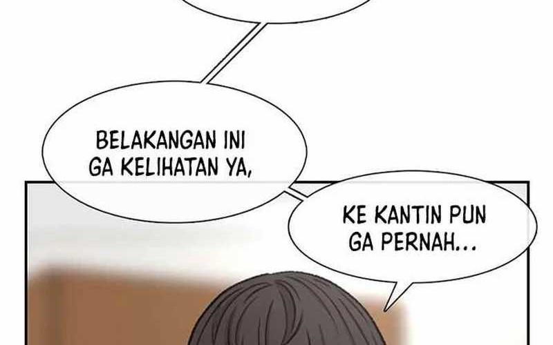 Star Ginseng Store Chapter 94 Gambar 38