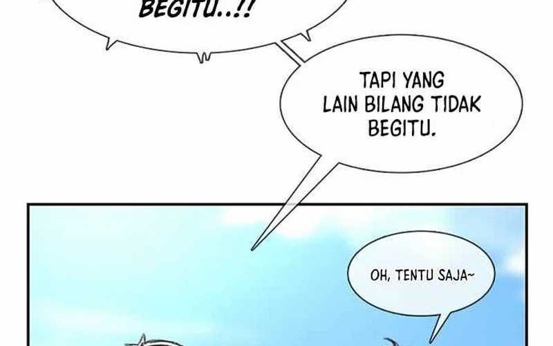 Star Ginseng Store Chapter 94 Gambar 20