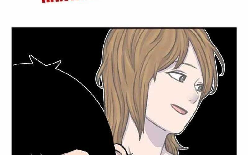 Star Ginseng Store Chapter 94 Gambar 26