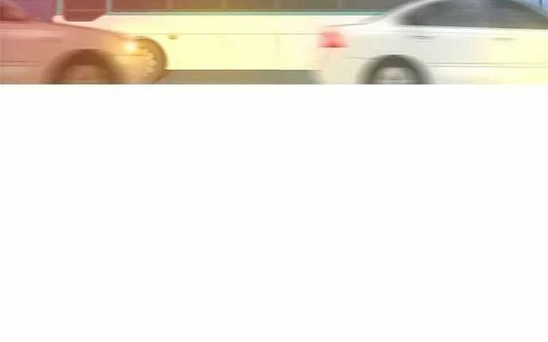 Manhwa Star Ginseng Store Chapter 94 gambar nomor 2