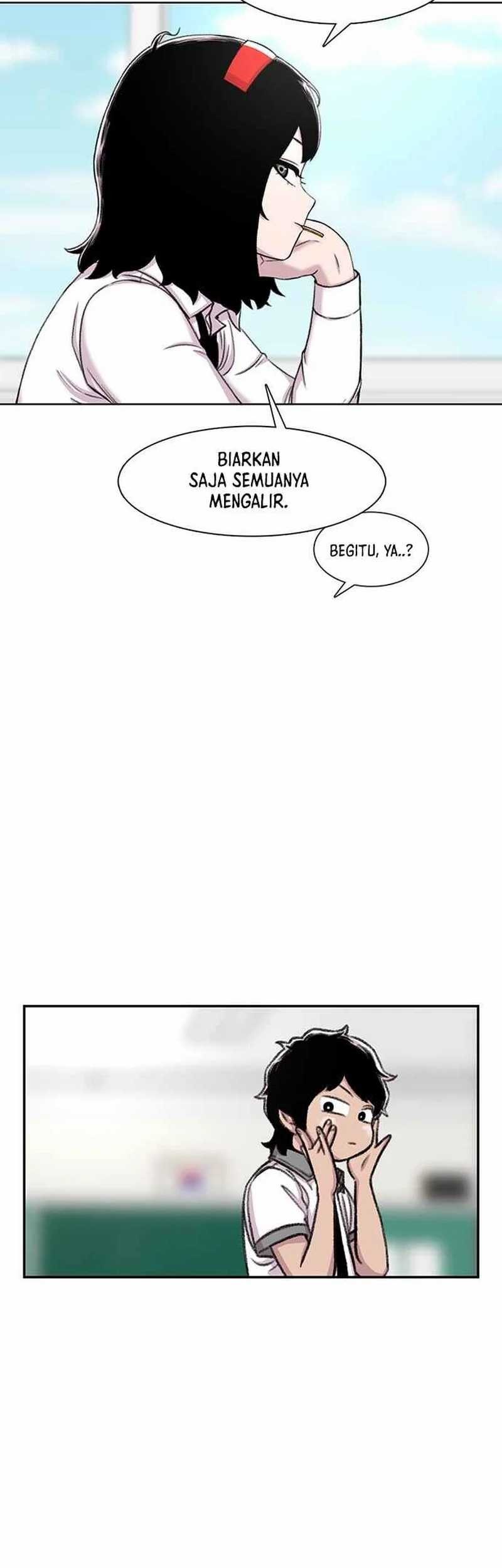 Star Ginseng Store Chapter 94 Gambar 47