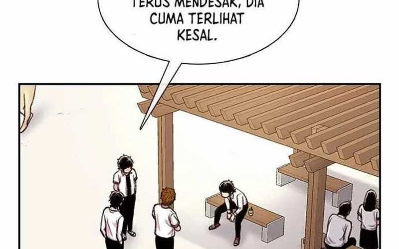 Star Ginseng Store Chapter 94 Gambar 50