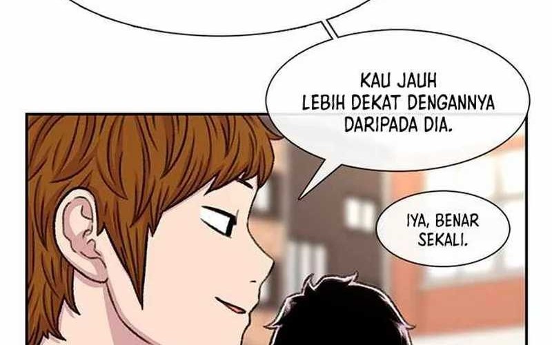 Star Ginseng Store Chapter 94 Gambar 52