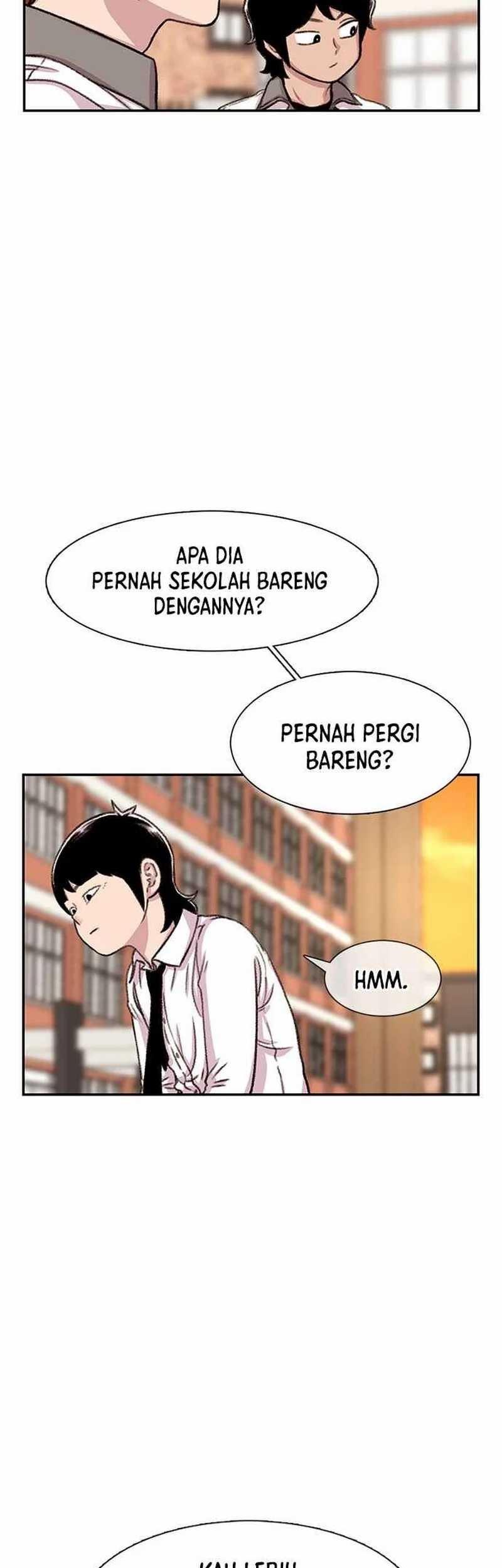 Star Ginseng Store Chapter 94 Gambar 53