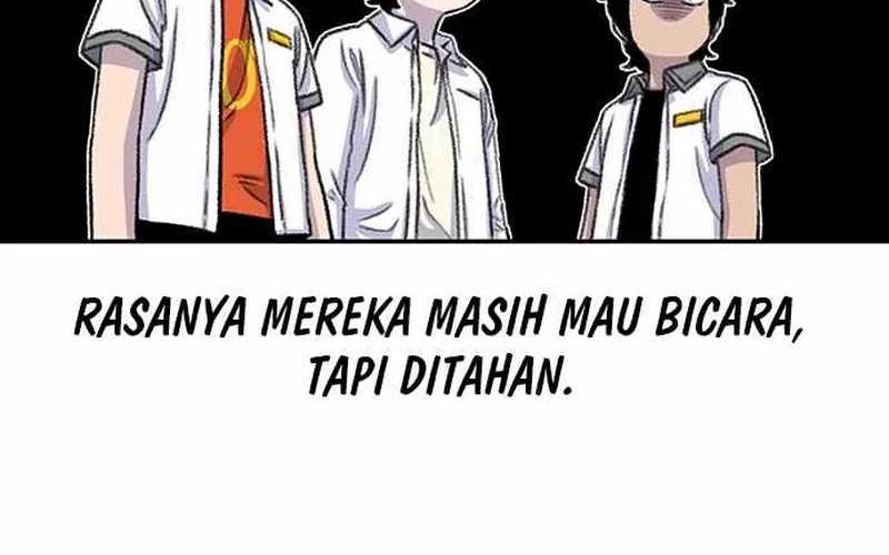 Star Ginseng Store Chapter 94 Gambar 56