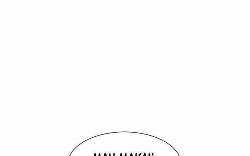 Star Ginseng Store Chapter 94 Gambar 58