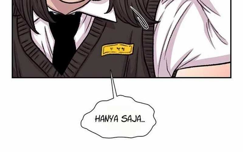 Star Ginseng Store Chapter 94 Gambar 40