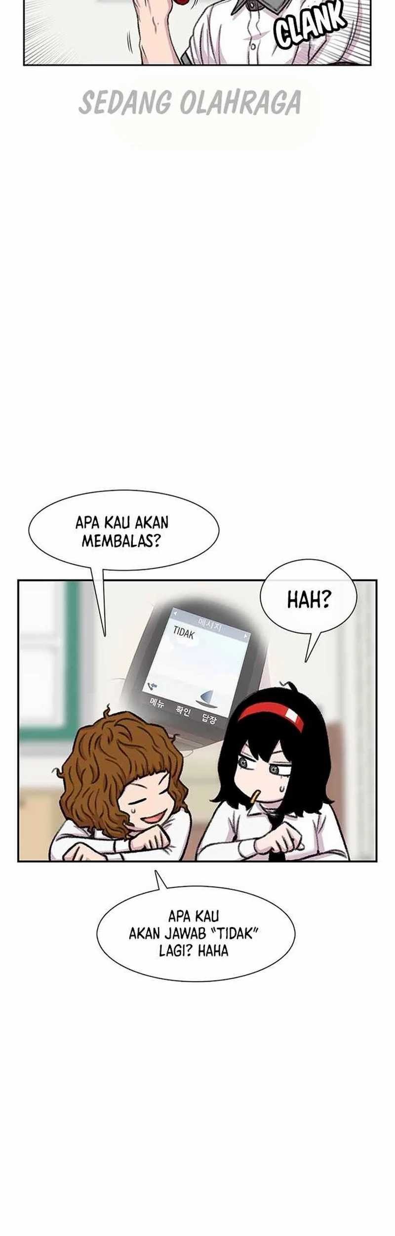 Star Ginseng Store Chapter 94 Gambar 43