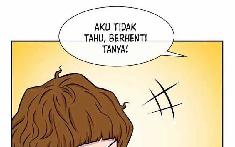 Star Ginseng Store Chapter 94 Gambar 44