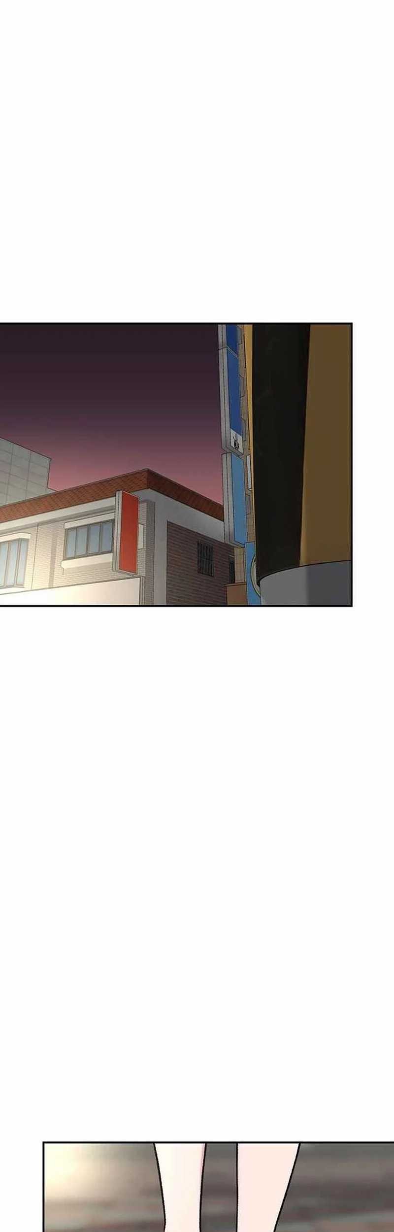 Star Ginseng Store Chapter 94 Gambar 3