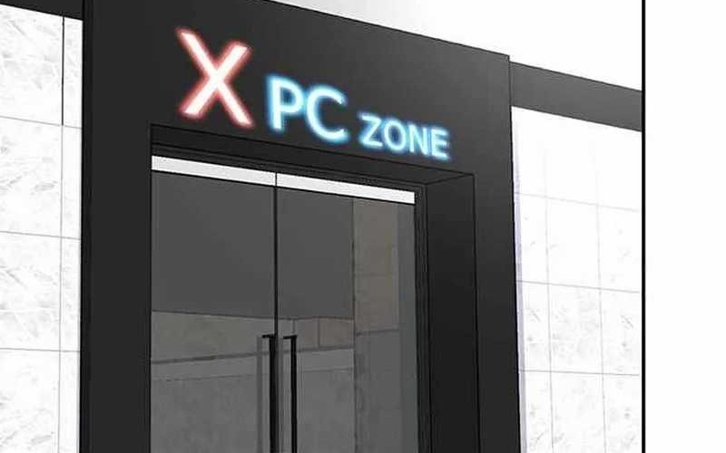 Star Ginseng Store Chapter 94 Gambar 70