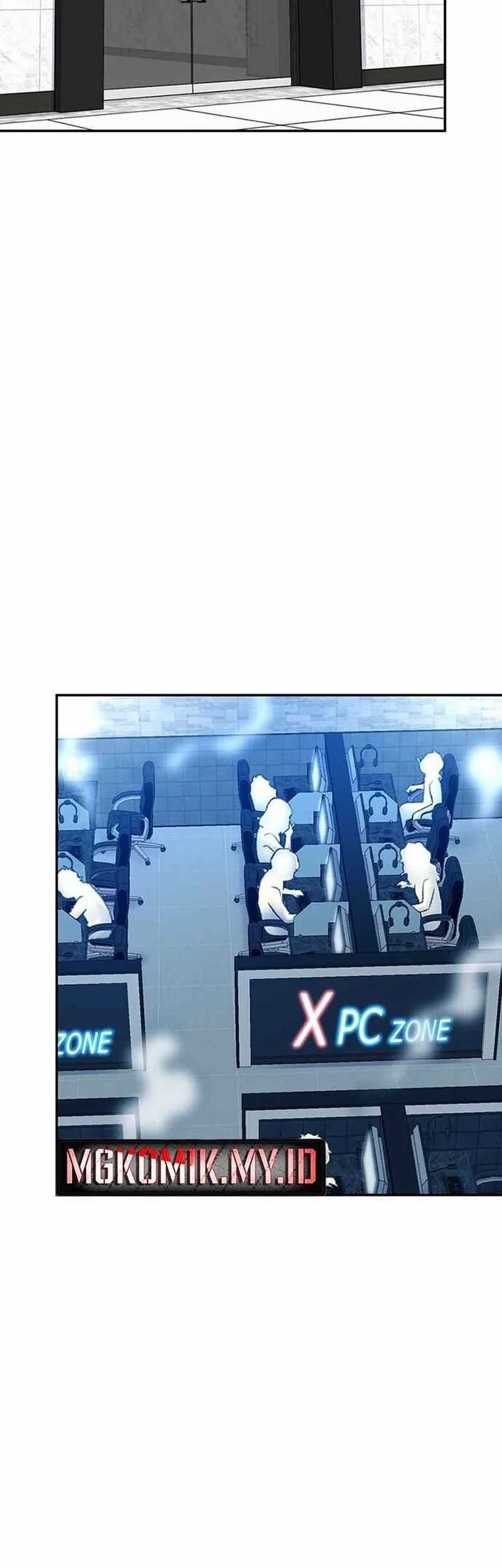 Star Ginseng Store Chapter 94 Gambar 71