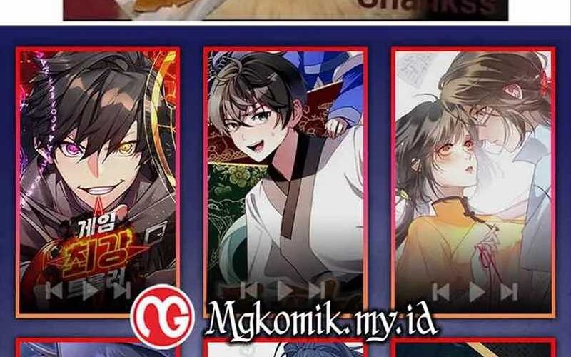 Star Ginseng Store Chapter 94 Gambar 76