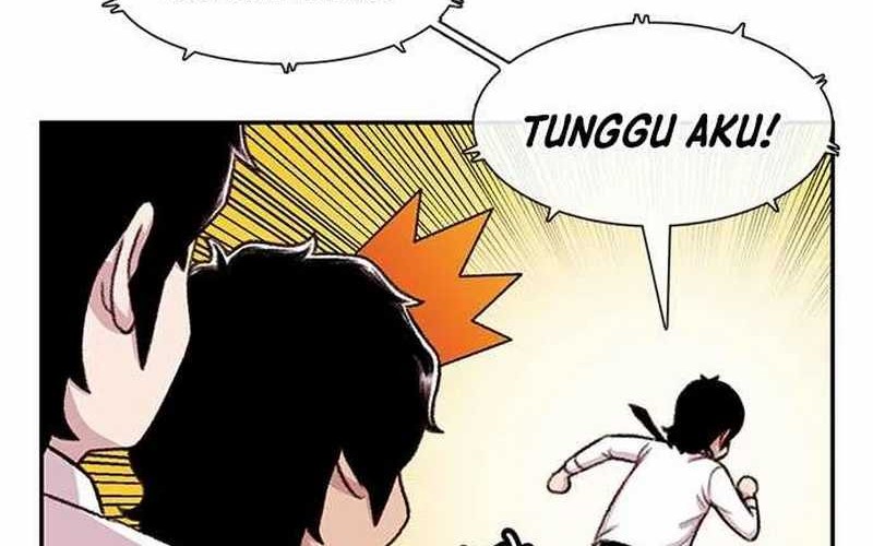 Star Ginseng Store Chapter 94 Gambar 62