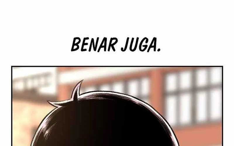 Star Ginseng Store Chapter 94 Gambar 64