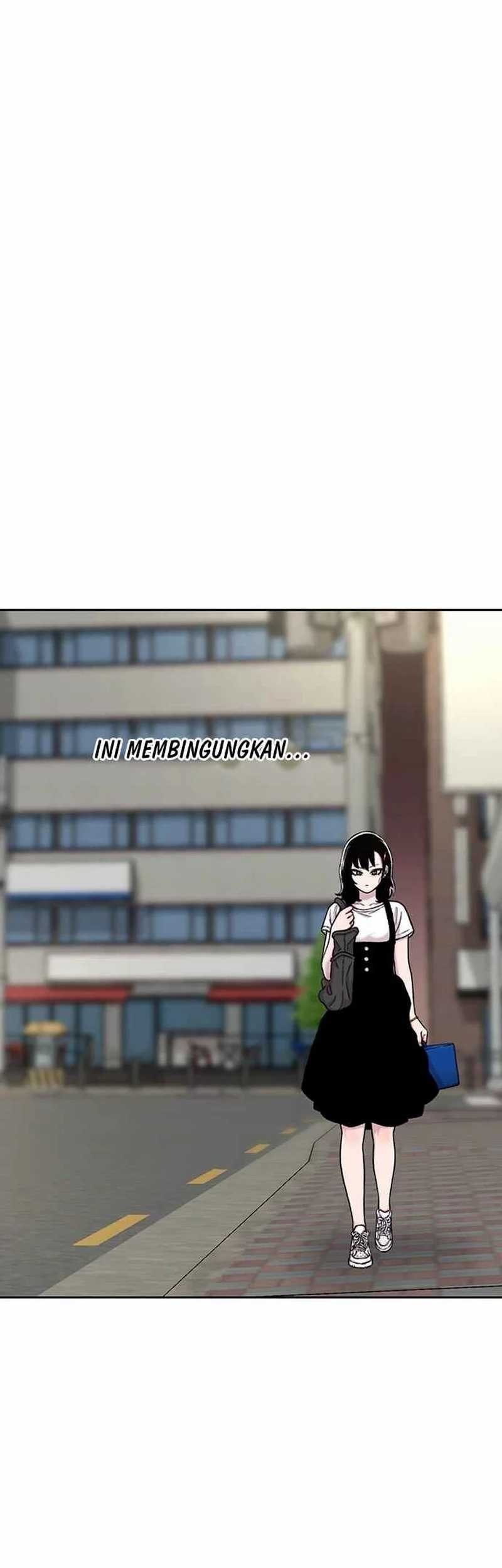 Star Ginseng Store Chapter 94 Gambar 5