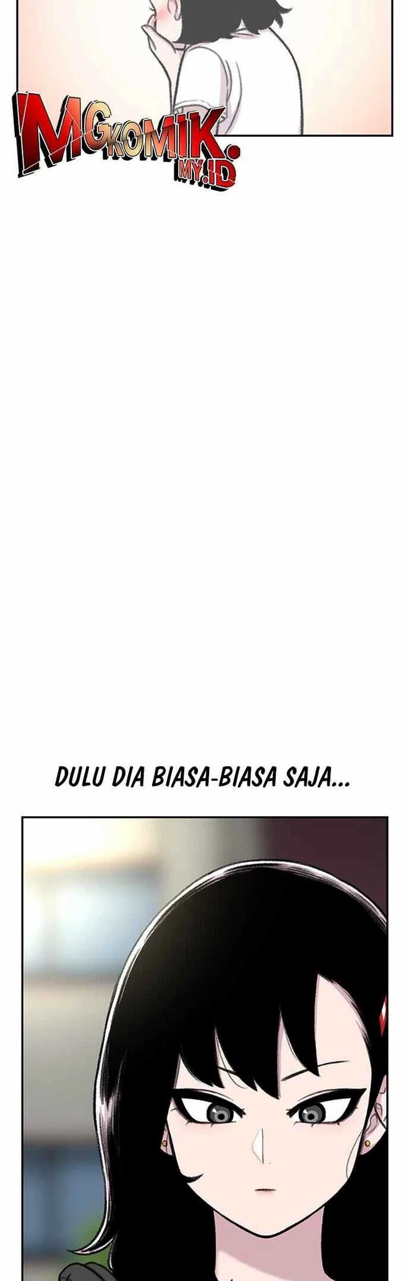 Star Ginseng Store Chapter 94 Gambar 9