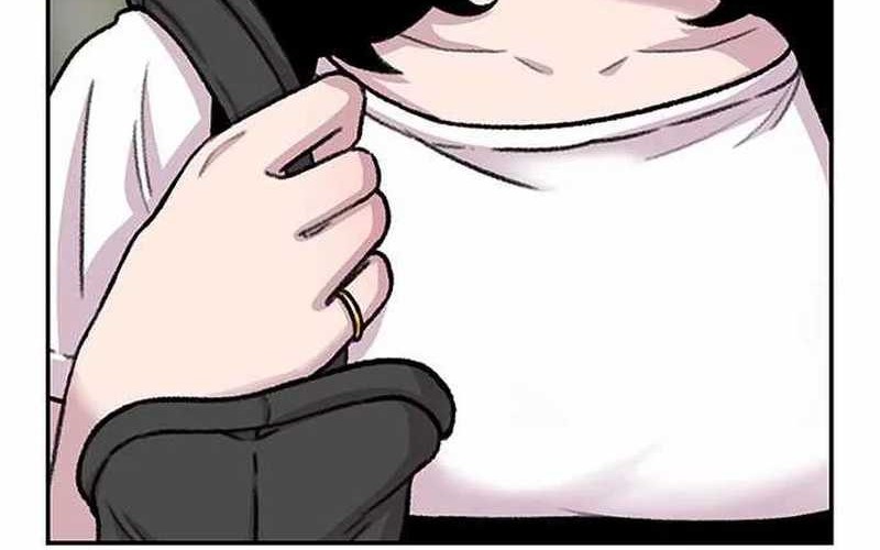 Star Ginseng Store Chapter 94 Gambar 10