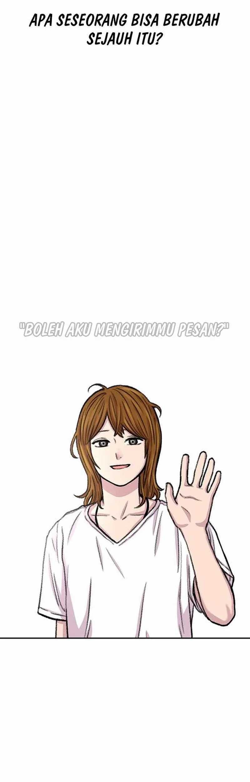 Star Ginseng Store Chapter 94 Gambar 11