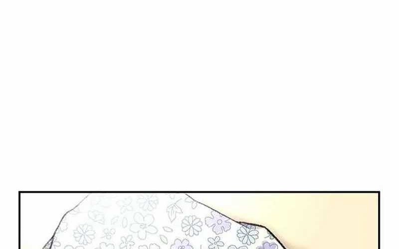 Star Ginseng Store Chapter 94 Gambar 12