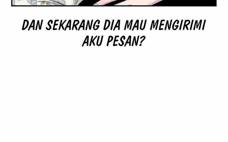 Star Ginseng Store Chapter 94 Gambar 14