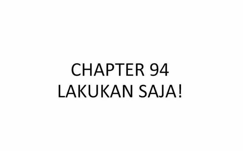 Star Ginseng Store Chapter 94 Gambar 16