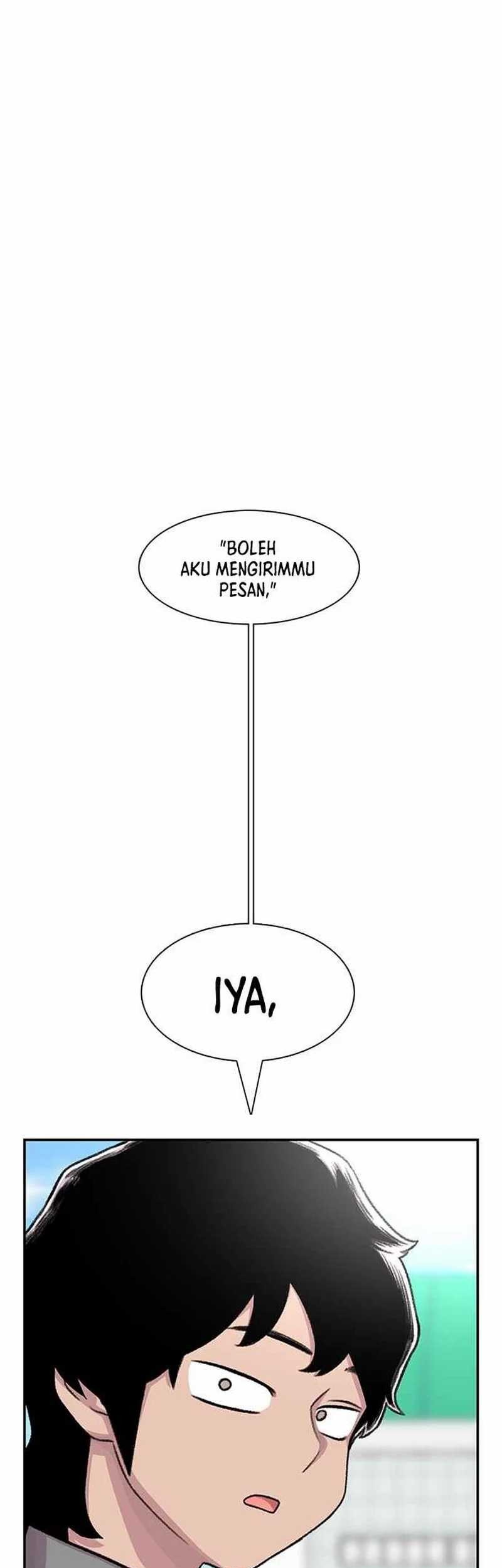 Star Ginseng Store Chapter 94 Gambar 17