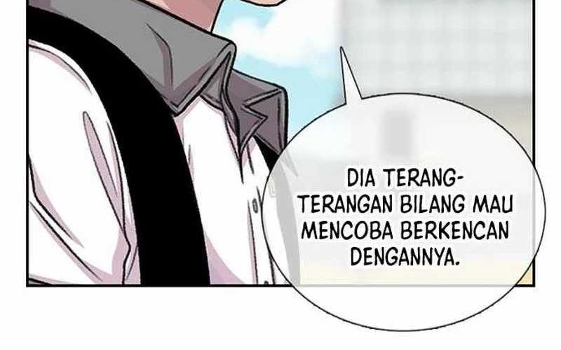 Star Ginseng Store Chapter 94 Gambar 18