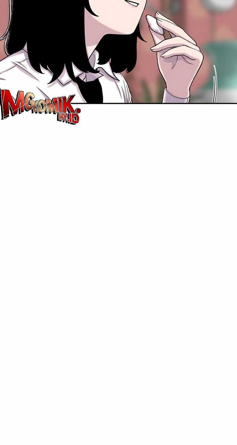 Star Ginseng Store Chapter 95 Gambar 30